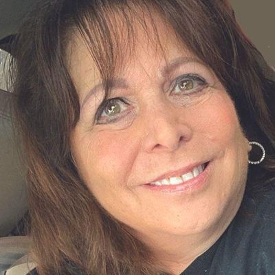 Avatar for BonBon's Parties