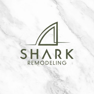 Avatar for Shark Flooring