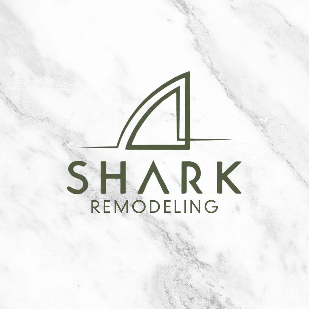 Shark Flooring