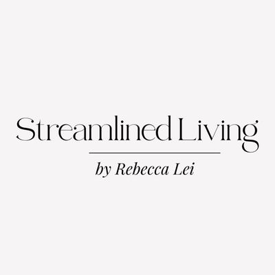 Avatar for Streamlined Living