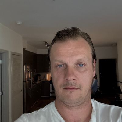 Avatar for Ivan handyman