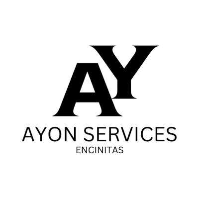 Avatar for Ayon Services