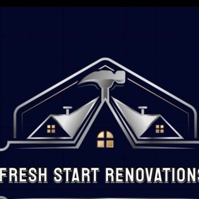 Avatar for Fresh Start Renovations LLC