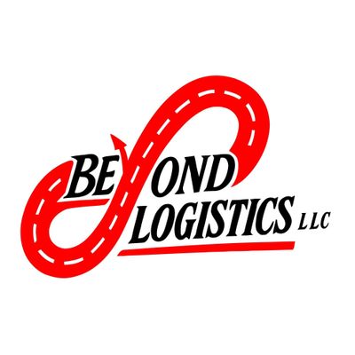 Avatar for Beyond Logistics llc