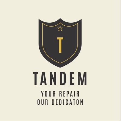 Avatar for Tandem