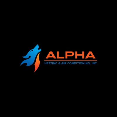Avatar for Alpha Heating & Air Conditioning