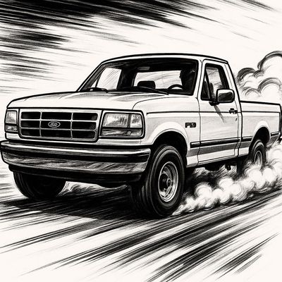 Avatar for Victor Rodriguez