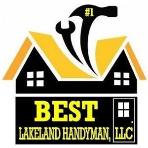 Best Lakeland Handyman, LLC