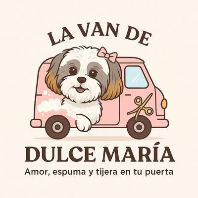 Avatar for La Van de Dulce Maria