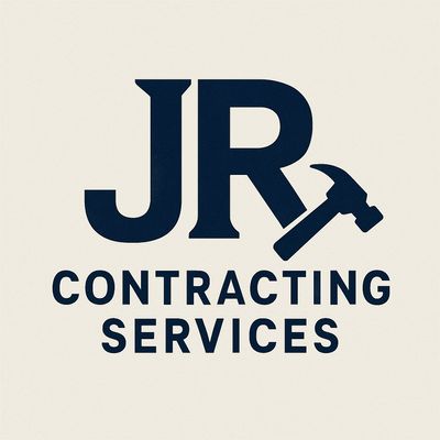 Avatar for JR contacting services