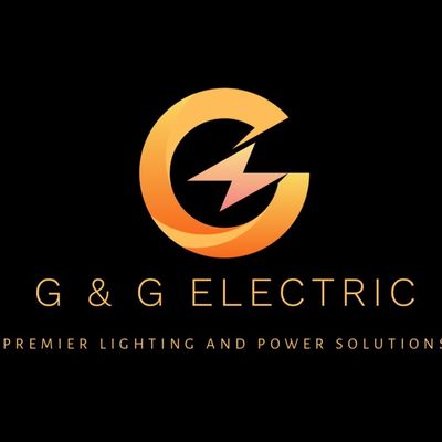 Avatar for G&G Electric