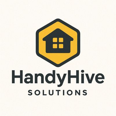 Avatar for HandyHive Solutions