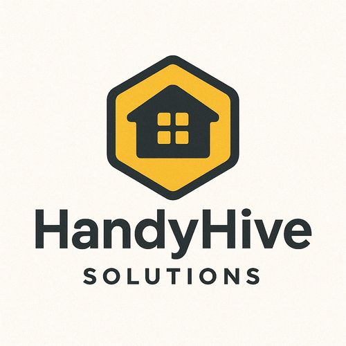 HandyHive Solutions
