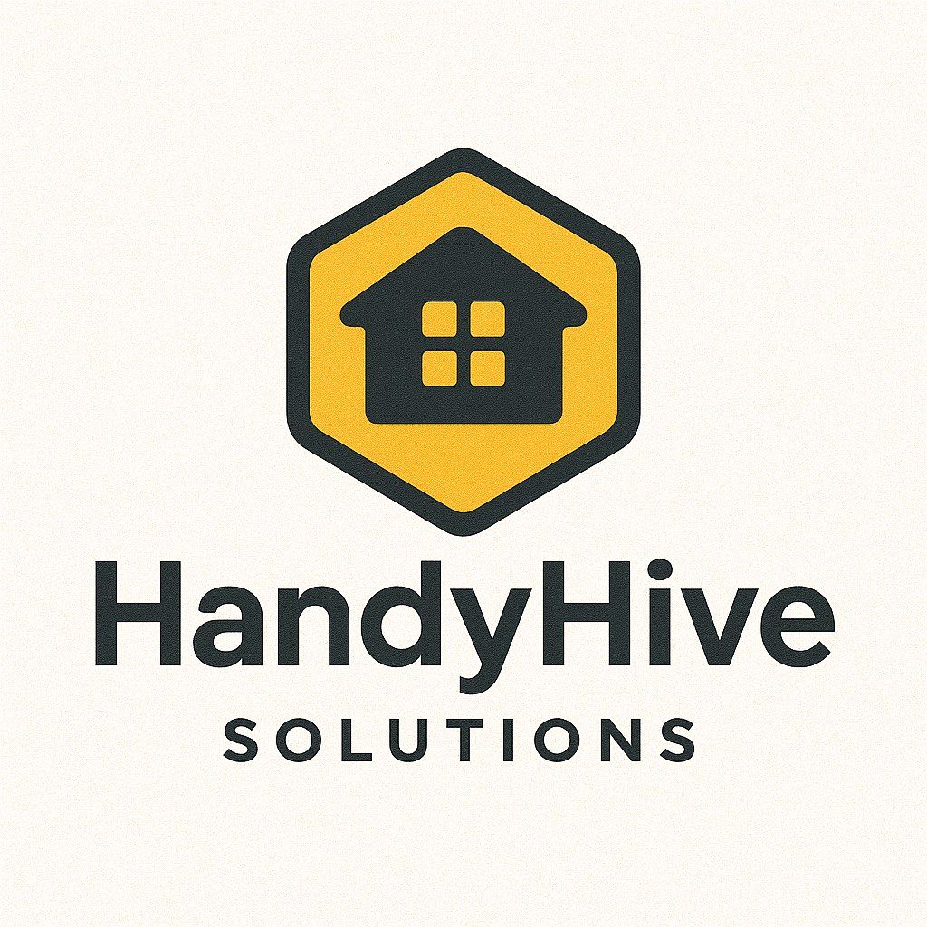 HandyHive Solutions