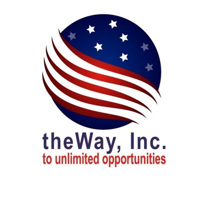 Avatar for theWay-ID LLC