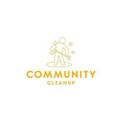 Avatar for Community Cleanup LLC