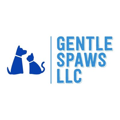Avatar for Gentle Spaws LLC In Home Pet Grooming