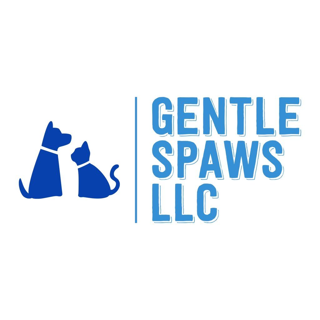 Gentle Spaws LLC In Home Pet Grooming