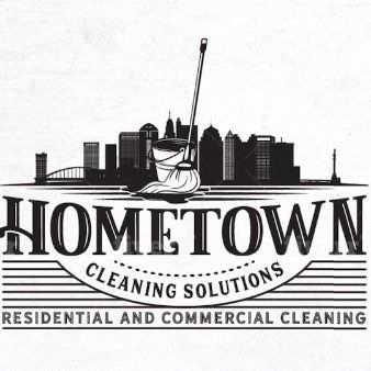 Avatar for Hometown Cleaning Solutions LLC