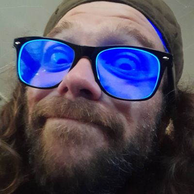 Avatar for Priced Rite Handyman Services