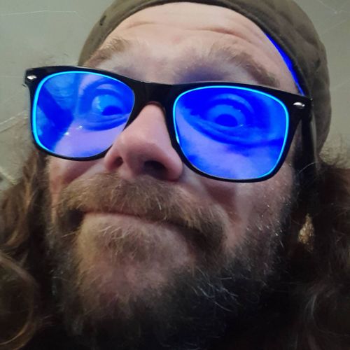 Priced Rite Handyman Services Profile Picture