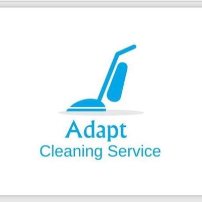 Avatar for Adapt Cleaning Service
