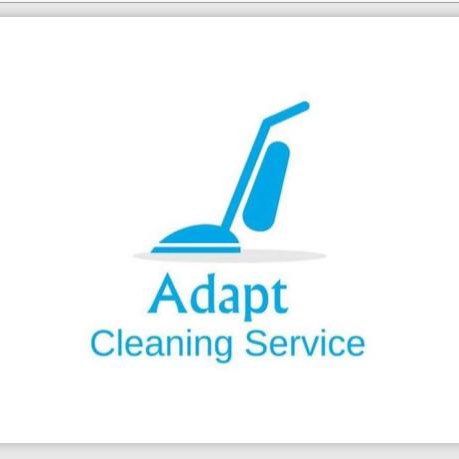 Adapt Cleaning Service
