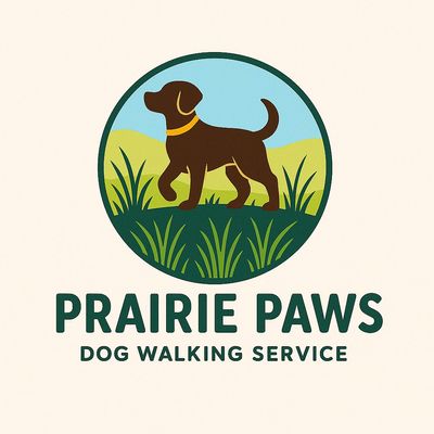 Avatar for Prairie Paws