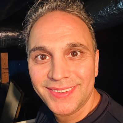 Avatar for hvac comfort&building science