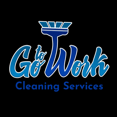Avatar for Go To Work Cleaning Services