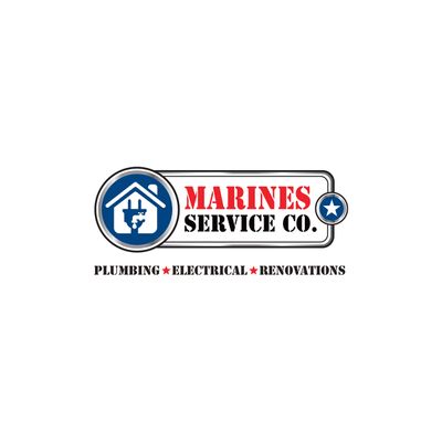 Avatar for Marines Service Co.