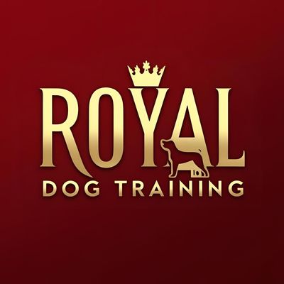 Avatar for Royal Dog Ranch Dog Training