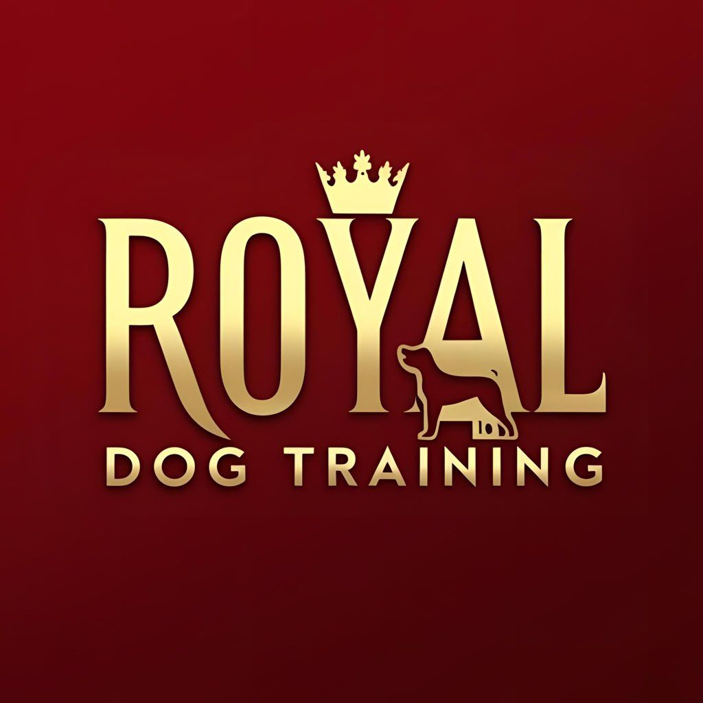 Royal Dog Ranch Dog Training