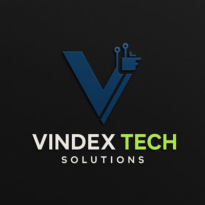 Avatar for Vindex Tech & Renovation