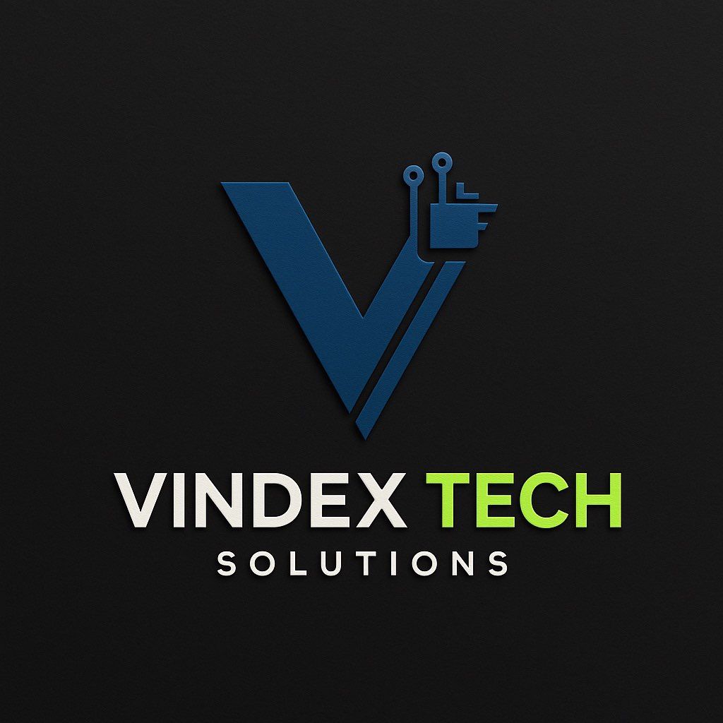 Vindex Tech & Renovation