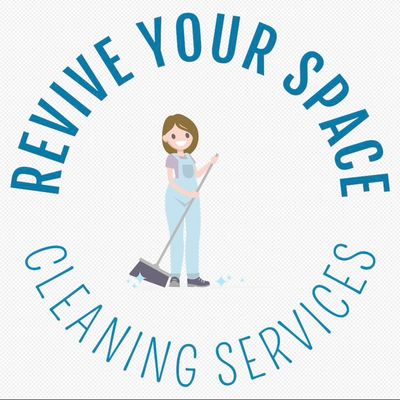 Avatar for Revive Your Space