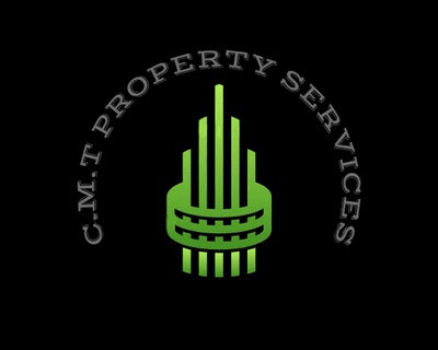 Avatar for C.M.T Property Services
