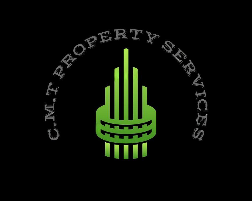C.M.T Property Services