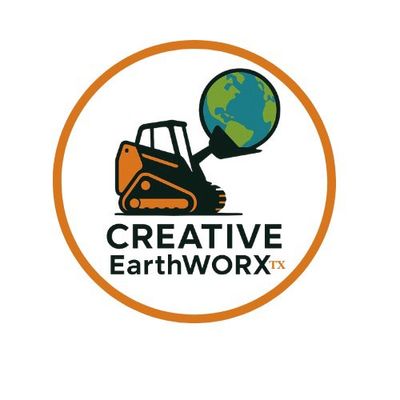 Avatar for Creative Earthworx Tx
