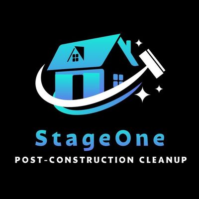 Avatar for StageOne, LLC