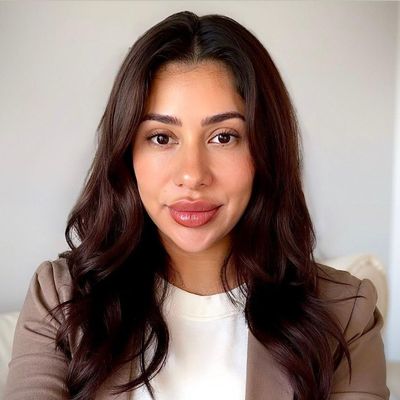 Avatar for THE LAW OFFICE OF CHRISTINE AZIZ