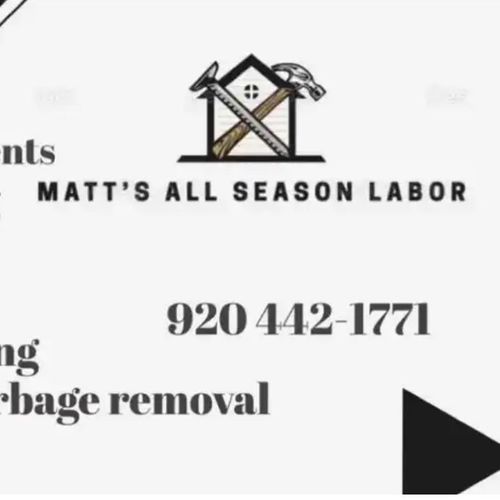 Alsteen’s all season construction LLC