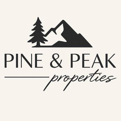 Avatar for Pine & Peak Properties