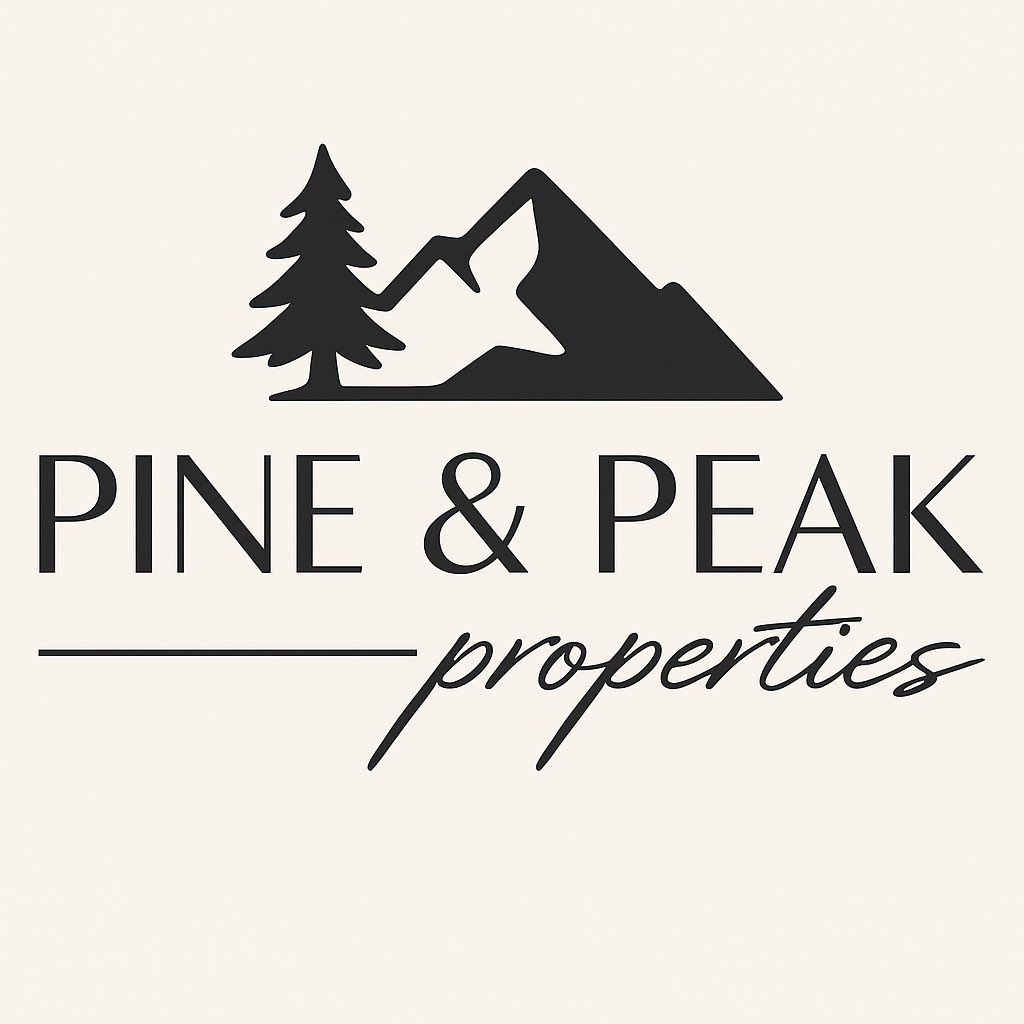 Pine & Peak Properties