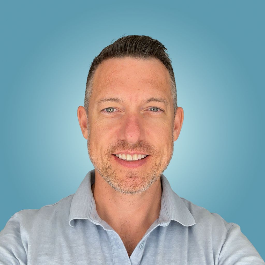 pro avatar