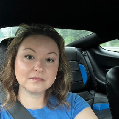 Avatar for Jessica Dickerson