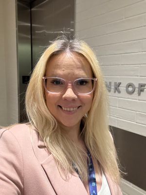 Avatar for Organizmi