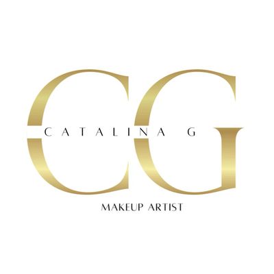 Avatar for Catalina G - Makeup Artist
