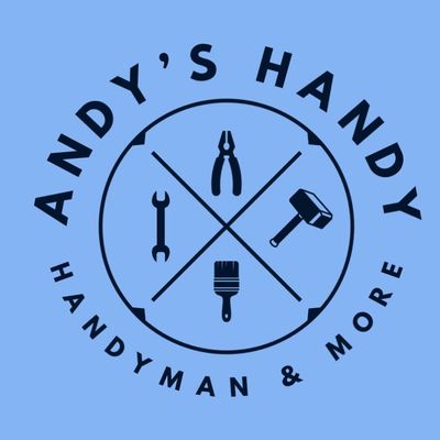 Avatar for Andy’s Handy