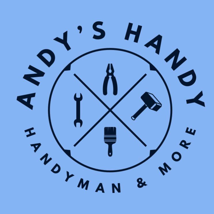 Andy’s Handy